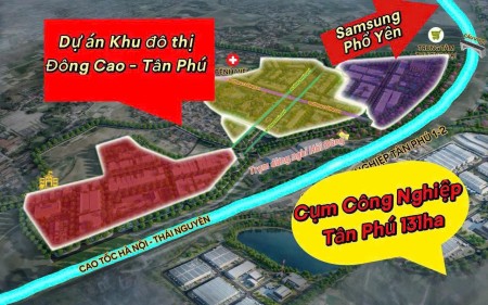 Đi đến slide 11