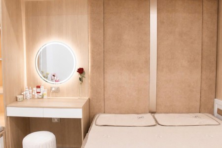 Cần bán gấp căn nhà FULL NỘI THẤT CAO CẤP, nhà chill, dọn vào ở luôn