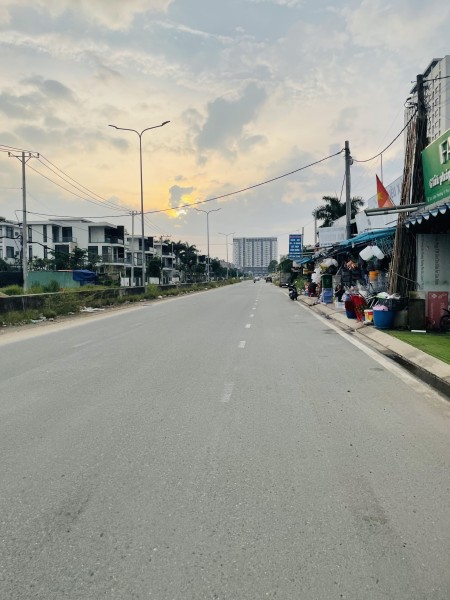 Đi đến slide 3