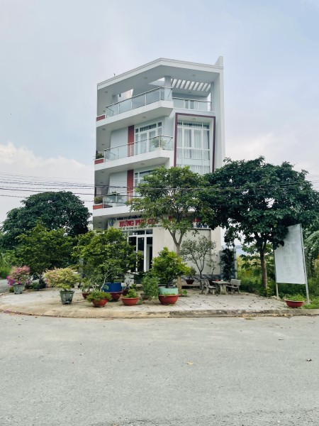 BÁN ĐẤT DỰ ÁN SỞ VĂN HÓA THÔNG TIN – GIÁ TỐT NHẤT PHÂN KHÚC PHÚ HỮU, TP. THỦ ĐỨC