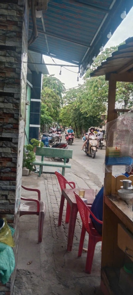 Đi đến slide 3