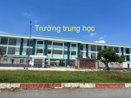 Đi đến slide 7