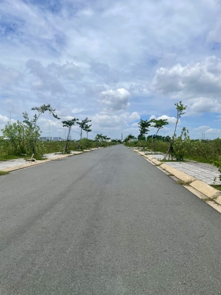 Đi đến slide 9