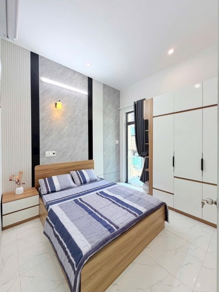 NHÀ 2 TẦNG KIỆT NGUYỄN VĂN LINH - - MUA Ở ĐẦU TƯ CHO THUÊ TUYỆT VỜI Gọi ngay em Trâm 0346135133