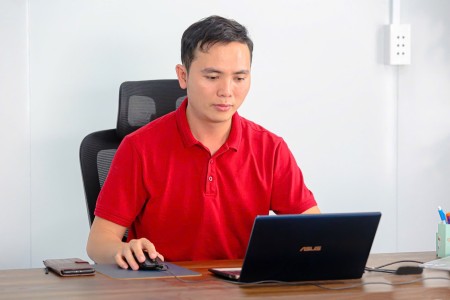 lê hưng