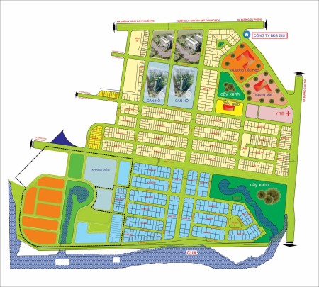 Đi đến slide 10