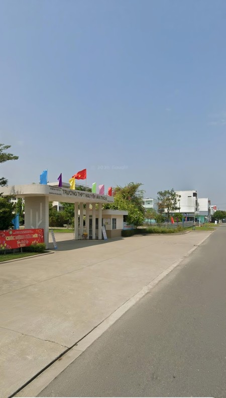 Đi đến slide 3