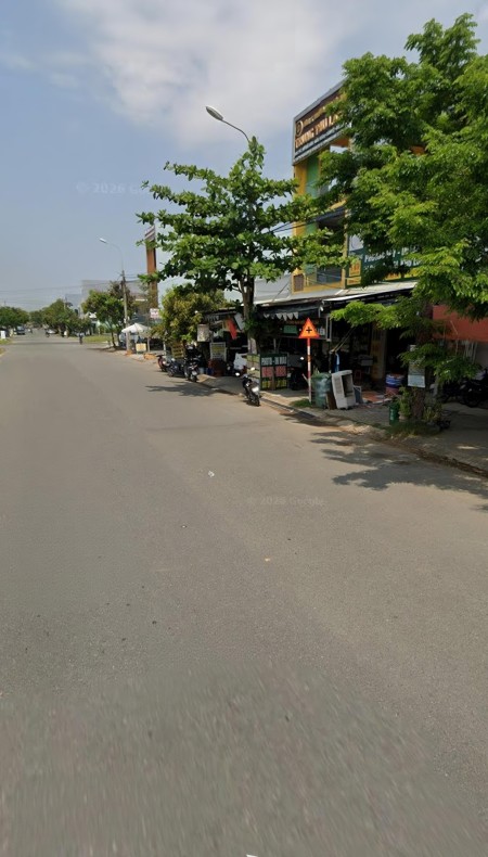 Đi đến slide 4