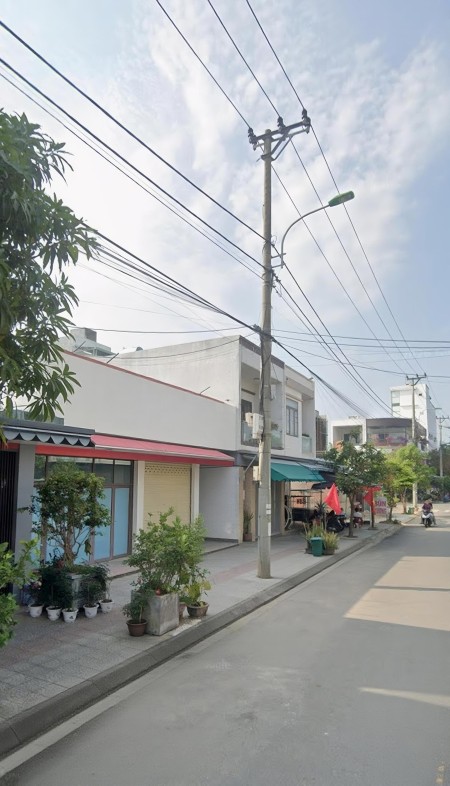Đi đến slide 6