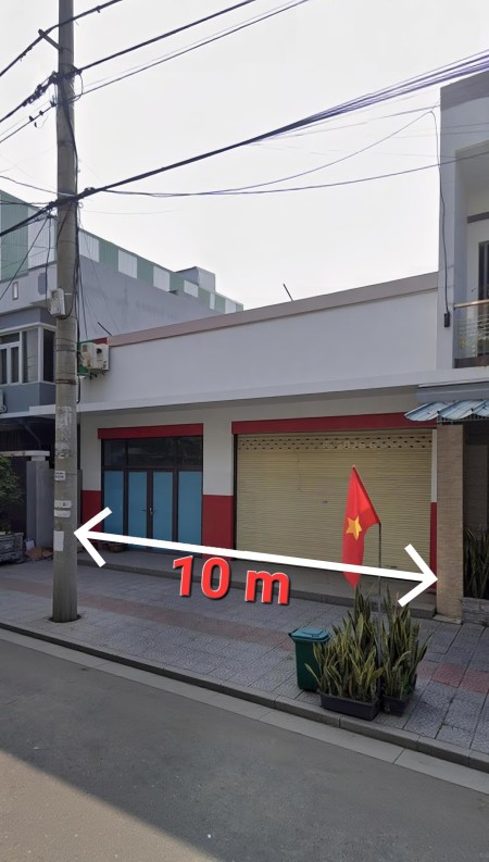 Đi đến slide 5