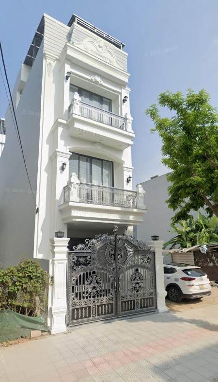 Đi đến slide 4