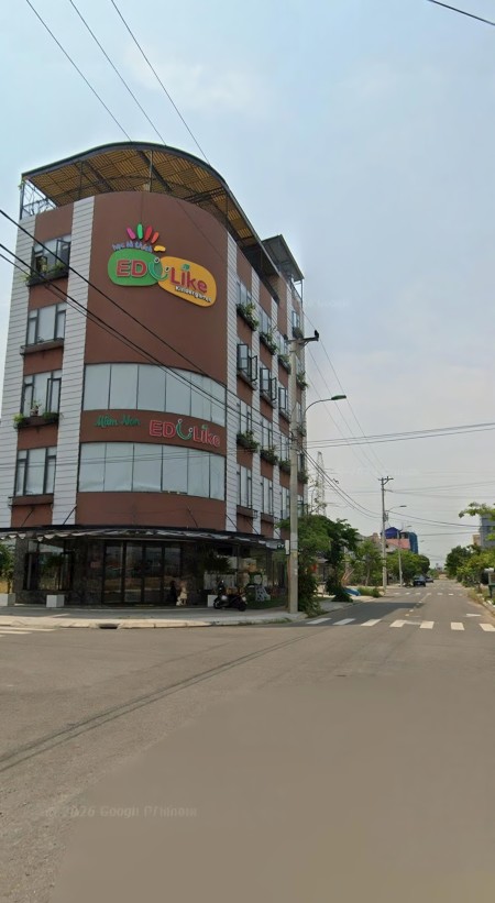 Đi đến slide 2
