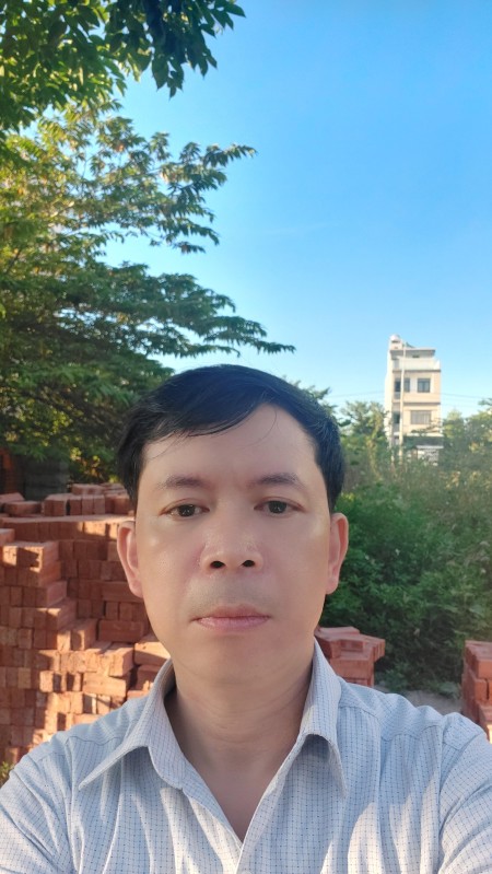 Rẻ, Đẹp, Khu Nam Hòa Xuân. Sát sông, Gần Biển, Xu hướng ưa chuộng mới.