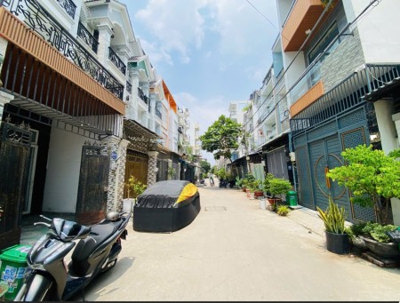 Đi đến slide 7