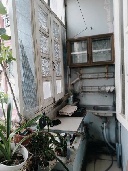 Đi đến slide 4