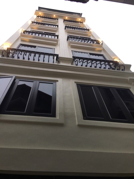 PHÒNG AN DƯƠNG VƯƠNG 20M2 ĐỦ ĐỒ Ô TÔ ĐỖ CỬA GIÁ TỪ 2,8 TR/TH