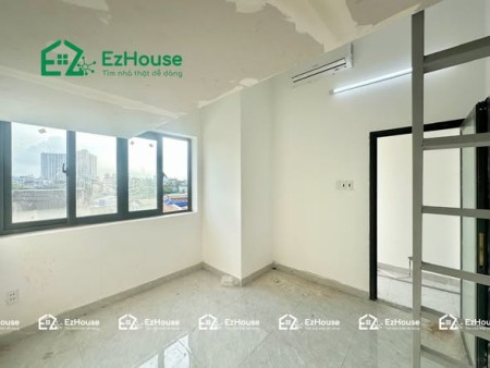 Duplex cho thuê tại Vườn Lài, Quận 12 - An ninh 24/24