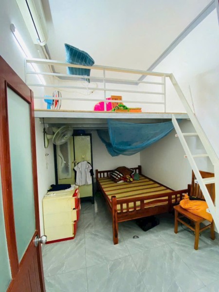 Đi đến slide 8
