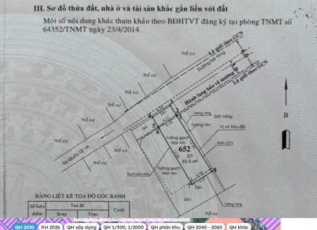 Đi đến slide 9
