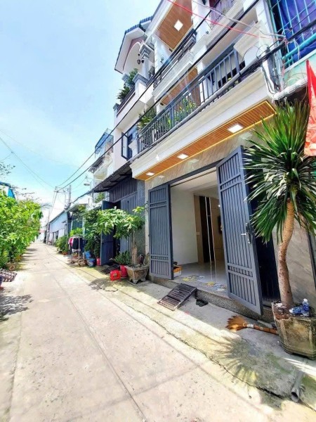 Đi đến slide 7
