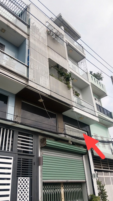 Đi đến slide 11