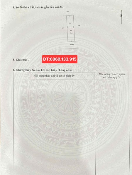 Đi đến slide 4