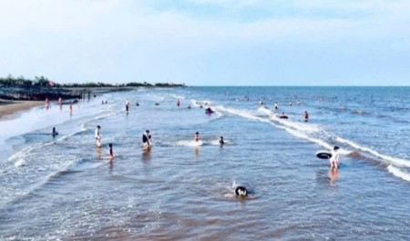 Đi đến slide 6