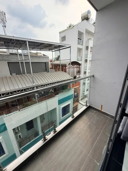 Đi đến slide 5
