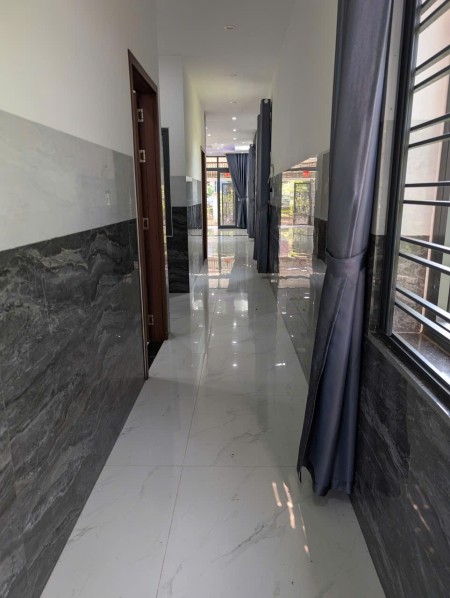Đi đến slide 7