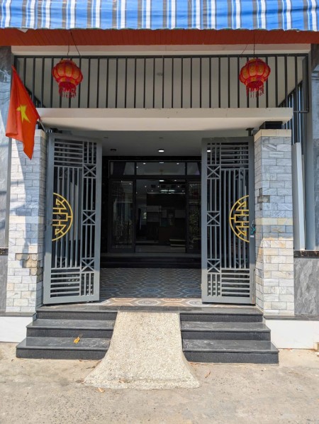 Đi đến slide 9