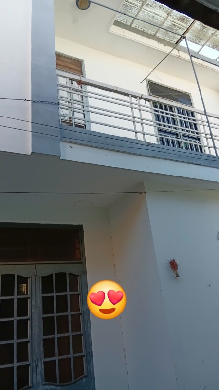 CHÍNH CHỦ CẦN BÁN NHÀ ĐỖ THÚC TỊNH, KHUÊ TRUNG, CẨM LỆ, ĐÀ NẴNG