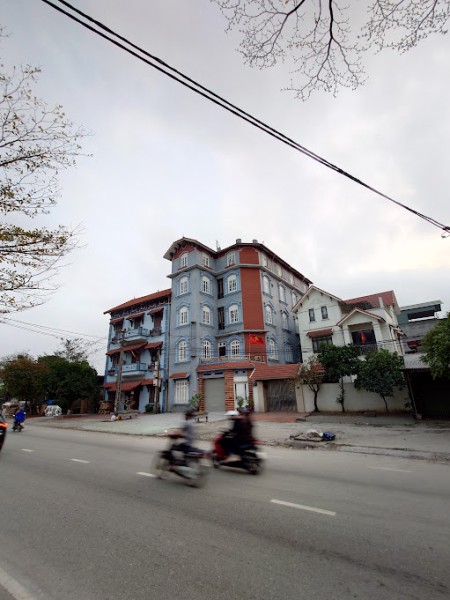 CHÍNH CHỦ CHO THUÊ MẶT BẰNG TẦNG 1 ĐỂ KINH DOANH TẠI THÀNH PHỐ TỪ SƠN