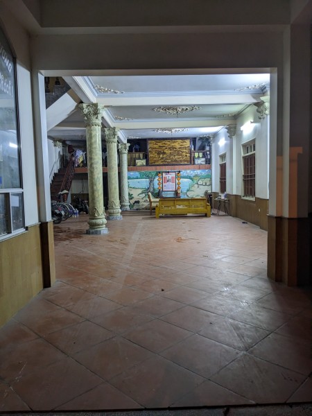Đi đến slide 3
