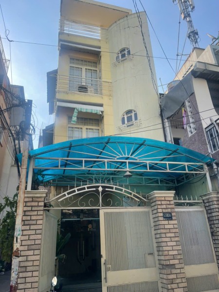 Đi đến slide 3