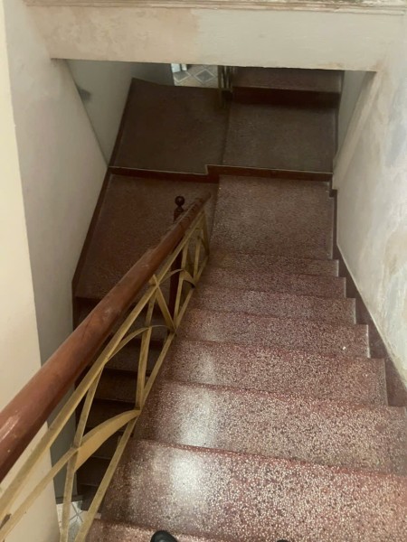 Đi đến slide 8