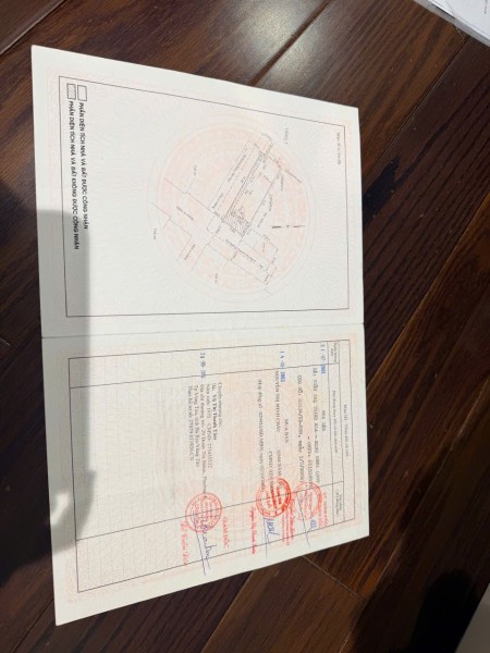 Đi đến slide 10