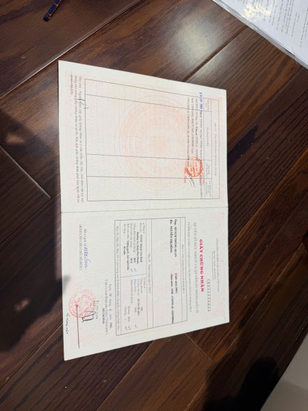 Đi đến slide 11