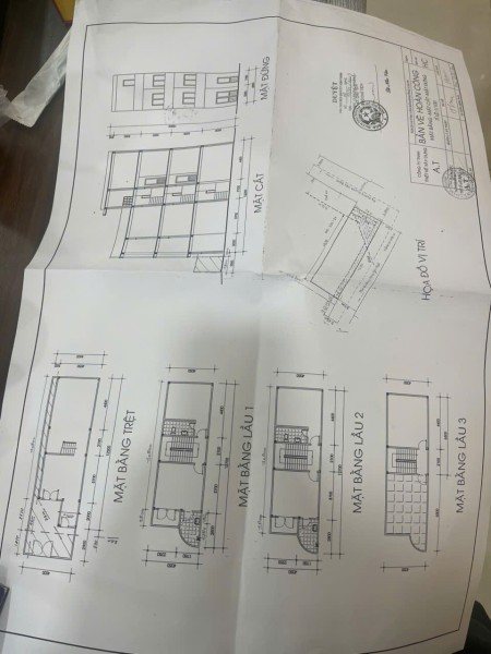 Đi đến slide 12