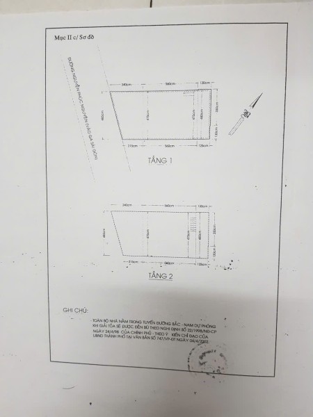 Đi đến slide 2