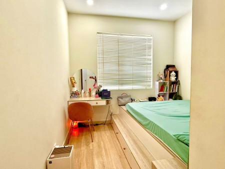 Đi đến slide 8