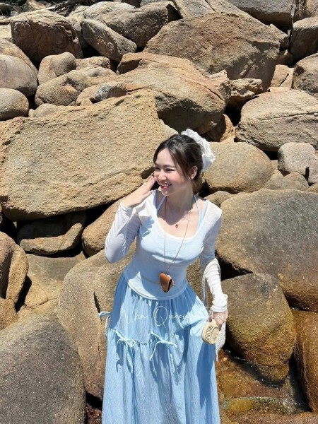Xuân Linh