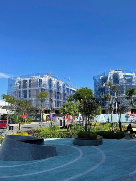 Đi đến slide 5