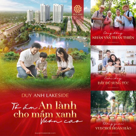 KDT Đồng Cửa 2- Lục Nam sẵn sổ Hồng sang tên cho khách hàng xây dựng nhà và kinh doanh được luôn