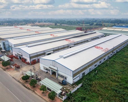 Đi đến slide 2