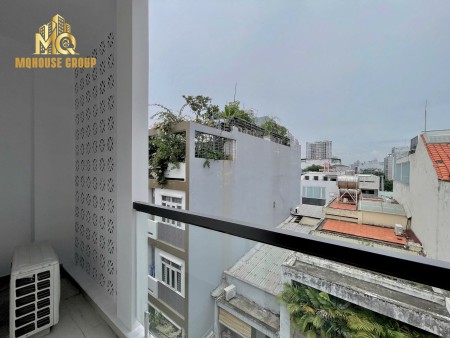 Đi đến slide 5