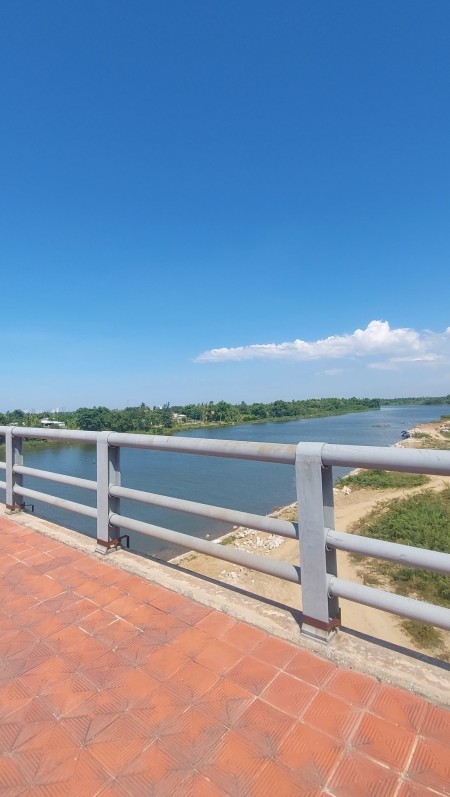 Đi đến slide 8