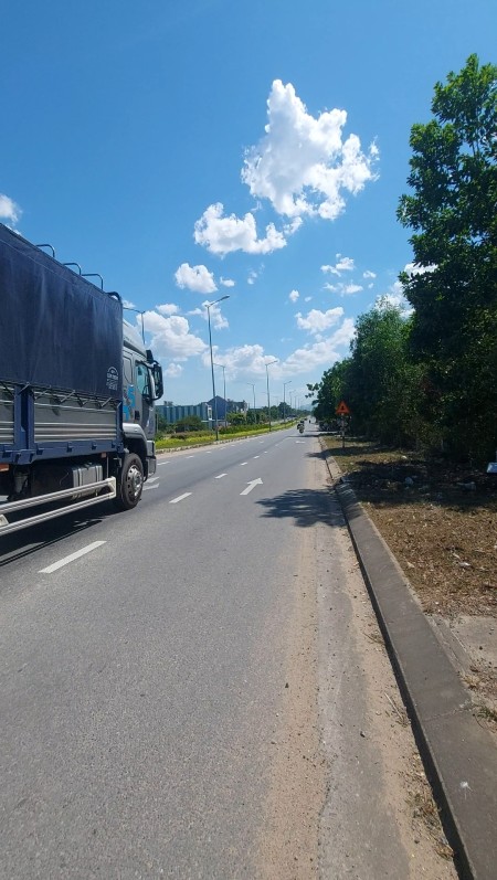 Đi đến slide 9