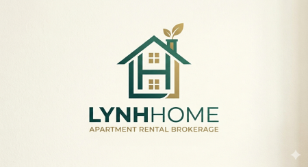LYNHHOME