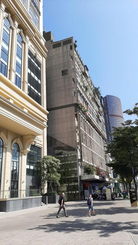 Đi đến slide 7