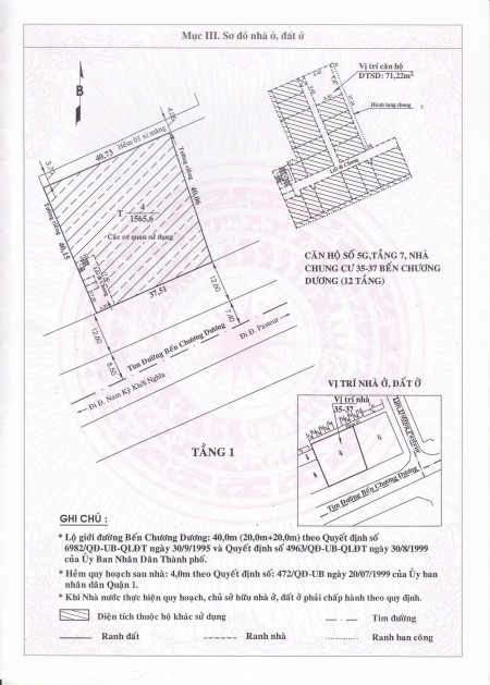 Đi đến slide 8